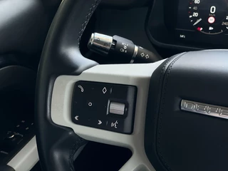 Land Rover Defender - afbeelding nr 13