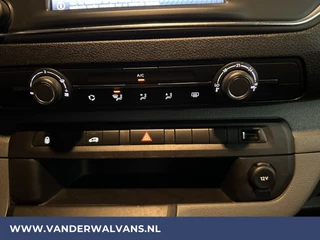 Toyota ProAce Parkeersensoren, Bijrijdersbank - afbeelding nr 4