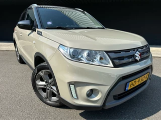 Suzuki Vitara - 271147076-0