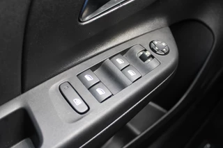 Opel Corsa | Camera | Cruise control | BLIS - afbeelding nr 18