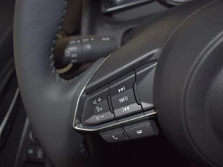 Mazda 2 Mazda 2 1.5 Excl. Line *DEMO* - afbeelding nr 16