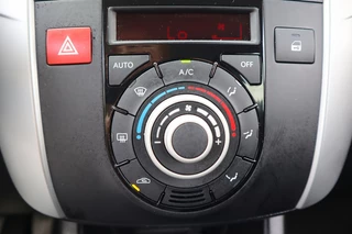 Kia Venga Kia Venga 1.4 CVVT ExecutiveL. | voll.dealer oh. | cruise | navi | nw.bnd - afbeelding nr 13
