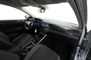 Volkswagen Polo - afbeelding nr 20