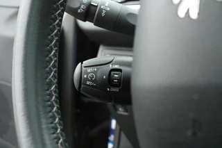 Peugeot 208 Peugeot 208 1.2 PureTech 110 PK CAMERA CARPLAY NAVI CRUISE - afbeelding nr 21