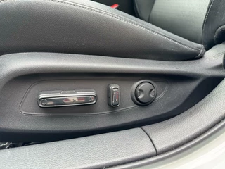 Honda Civic Honda Civic 2.0 e:HEV Advance - afbeelding nr 43