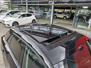 Audi Q2 Audi Q2 116pk TFSI Design PL. | Panodak | Navi | Trekhaak - afbeelding nr 7