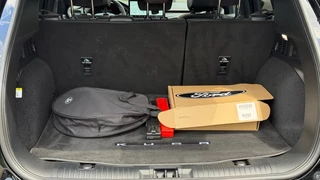 Ford Kuga Ford Kuga 2.5 PHEV ST-LINE X 243pk / FULL OPTIONS / 20inch - afbeelding nr 26