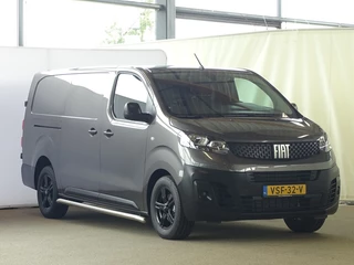 Fiat Scudo Fiat Scudo 2.0 MultiJet L3H1 145 PK Abswoude Edition - afbeelding nr 3