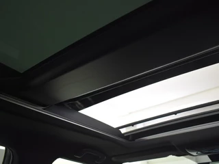 Toyota RAV4 - afbeelding nr 18