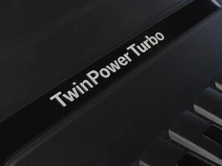 BMW 5 Serie BMW 5 Serie Touring 540i xD 340PK TwinTurbo High E. INDIVIDUAL LED / *NAP* - afbeelding nr 55