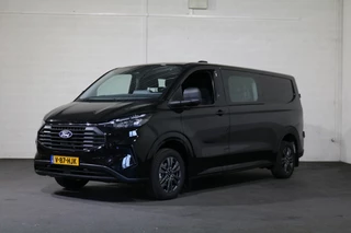Ford Transit Custom - 447998470-0