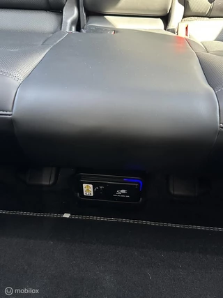 Kia EV6 Kia EV6 Plus 77.4 kWh 1e Eig Garantie Stoelventilatie Trekhaak - afbeelding nr 16