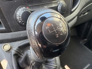 Mercedes-Benz Vito - afbeelding nr 8