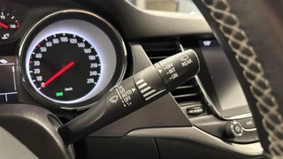 Opel Astra Opel Astra Sports Tourer 1.0 Innovation NAVI ECC CRUISE LM CARPLAY. - afbeelding nr 23