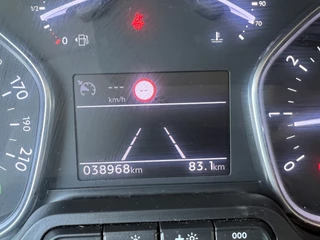 Fiat Scudo - afbeelding nr 34
