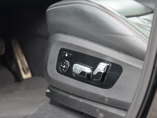 BMW X5 BMW X5 xDrive45e High Executive | 22inch | Panoramdak | H&K audio | - afbeelding nr 16