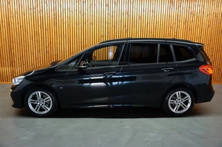 BMW 2 Serie - afbeelding nr 39
