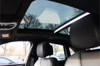 Porsche Macan Dealer o.h. | Pano | Vol! VAN €36950,- VOOR €34999,- - afbeelding nr 16