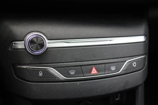 Peugeot 308 - afbeelding nr 21