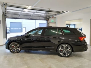 Škoda Octavia - afbeelding nr 6
