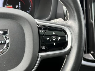 Volvo V60 - afbeelding nr 32