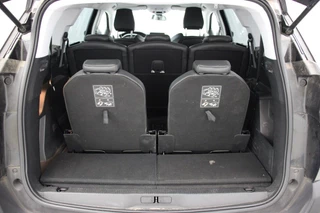 Peugeot 5008 Peugeot 5008 1.2 PureTech Crossway - Carplay, Camera, Half Leer - afbeelding nr 9