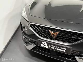 CUPRA Formentor CUPRA Formentor 1.4 e-Hybrid VZ Performance | CRUISE | NAVI - afbeelding nr 49