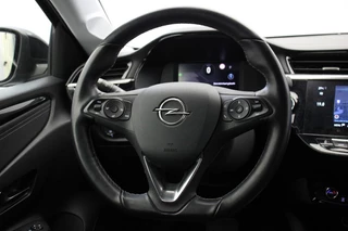 Opel Corsa-e - afbeelding nr 12