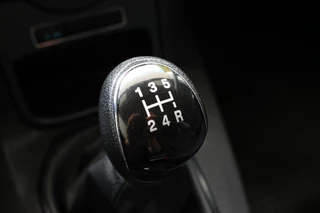 Ford Fiesta - afbeelding nr 30