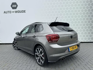 Volkswagen Polo Volkswagen Polo 2.0 TSI GTI Pano Virtual DSG Stoelverwaming - afbeelding nr 32