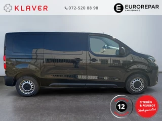 Toyota ProAce - afbeelding nr 7