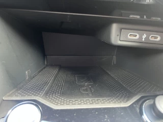 Volkswagen T-Roc - afbeelding nr 19