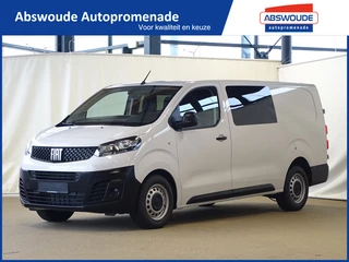 Fiat Scudo - 51716246-0