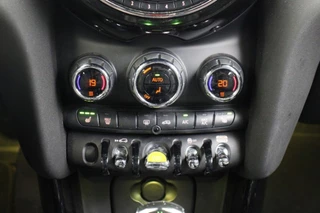 MINI Electric - afbeelding nr 16