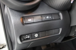 Nissan Juke Nissan Juke 1.0 DIG-T N-Design - afbeelding nr 11