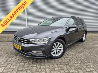 Volkswagen Passat - 423717326-0