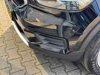 Volvo XC40 - afbeelding nr 11