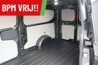 Ford Transit Custom Ford Transit Custom 320 2.0 TDCI L2H1 Limited BPM VRIJ 170PK AUTOMAAT 2x SCHUIFDEUREN TREKHAAK DIRECT LEVERBAAR - afbeelding nr 39