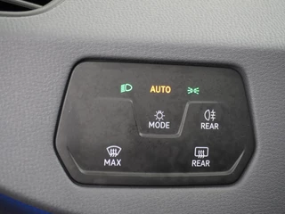 Volkswagen ID.3 Volkswagen ID.3 Pro 58 kWh  | NAVI BY CARPLAY | STOELVERWARMING | RIJKLAARPRIJS INCL. 12 MND. BOVAGGARANTIE - afbeelding nr 24