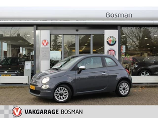 Fiat 500 - 393092260-0