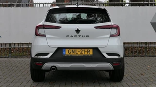 Renault Captur - afbeelding nr 25