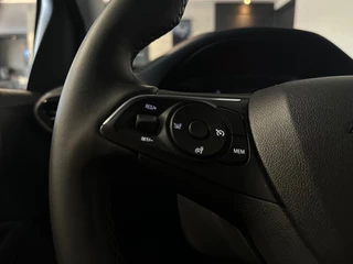 Opel Crossland X - afbeelding nr 18