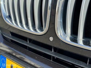 BMW X4 BMW X4 xDrive30d High Executive - afbeelding nr 30