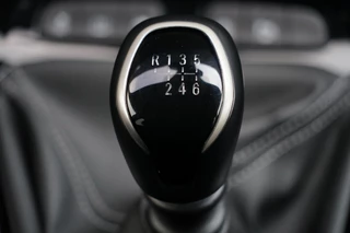Opel Grandland X Opel Grandland X 1.2 Turbo Innovation, keyless, CarPlay, cam. - afbeelding nr 24