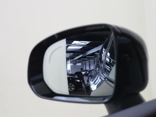 Volvo XC60 Volvo XC60 T6 Plus Black Edition | Trekhaak | 360° Camera | Panoramadak - afbeelding nr 30