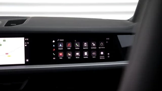 Porsche Cayenne | Stoelventilatie | InnoDrive | HD Matrix | Soft-Close | BOSE Sound | Sportuitlaat - afbeelding nr 43