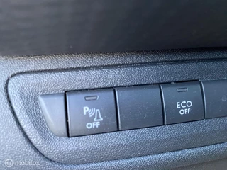 Peugeot 2008 Peugeot 2008 1.2 PureTech Active 43.000KM/HOOGZITTER/PANODAK - afbeelding nr 23