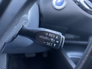 Toyota C-HR - afbeelding nr 12
