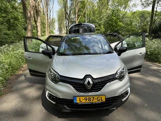 Renault Captur - afbeelding nr 41