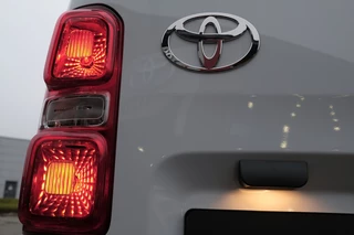 Toyota ProAce - afbeelding nr 37